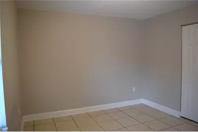 7423 SW 42nd Place, Gainesville, FL 32608 - Photo 16