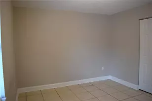 7423 SW 42nd Pl, Gainesville, FL 32608 - Photo 16