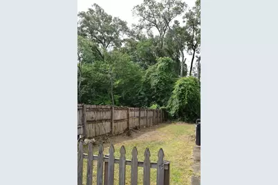 7423 SW 42nd Place, Gainesville, FL 32608 - Photo 22