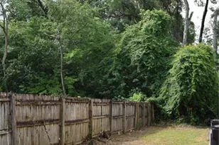 7423 SW 42nd Pl, Gainesville, FL 32608 - Photo 22