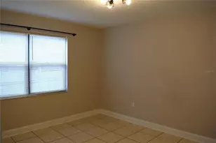 7423 SW 42nd Pl, Gainesville, FL 32608 - Photo 14