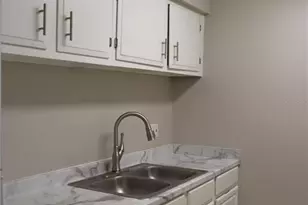 7423 SW 42nd Pl, Gainesville, FL 32608 - Photo 10