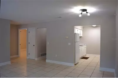 7423 SW 42nd Place, Gainesville, FL 32608 - Photo 4
