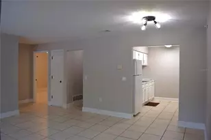 7423 SW 42nd Pl, Gainesville, FL 32608 - Photo 4