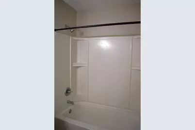 7423 SW 42nd Place, Gainesville, FL 32608 - Photo 20