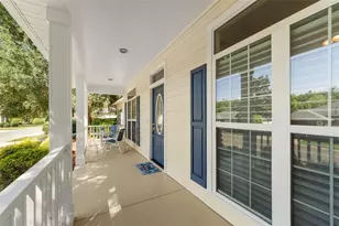 7418 White Oaks Rd, Alachua, FL 32615 - Photo 2