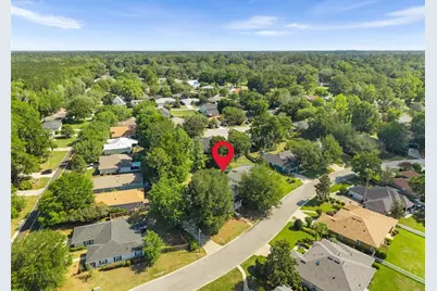7418 White Oaks Road, Alachua, FL 32615 - Photo 44