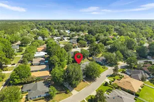 7418 White Oaks Rd, Alachua, FL 32615 - Photo 44