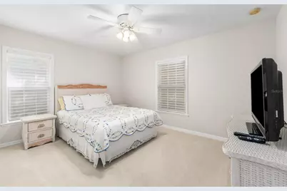 7418 White Oaks Road, Alachua, FL 32615 - Photo 24