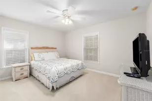 7418 White Oaks Rd, Alachua, FL 32615 - Photo 24