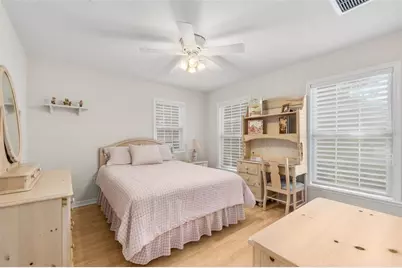 7418 White Oaks Road, Alachua, FL 32615 - Photo 28
