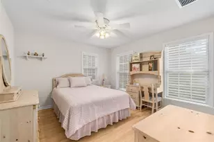7418 White Oaks Rd, Alachua, FL 32615 - Photo 28