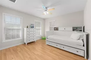 7418 White Oaks Rd, Alachua, FL 32615 - Photo 30