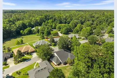 7418 White Oaks Road, Alachua, FL 32615 - Photo 38