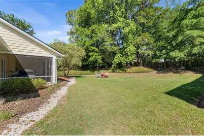 7418 White Oaks Road, Alachua, FL 32615 - Photo 40