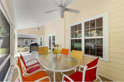 7418 White Oaks Road, Alachua, FL 32615 - Photo 34