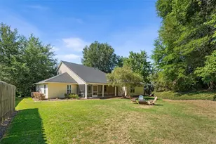 7418 White Oaks Rd, Alachua, FL 32615 - Photo 36