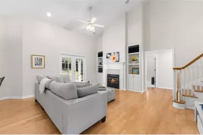 7418 White Oaks Road, Alachua, FL 32615 - Photo 20