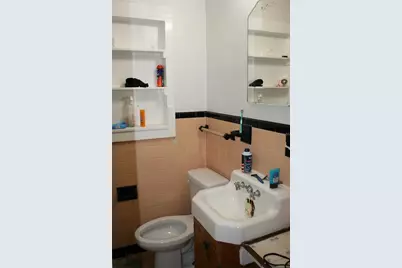 1822 NW 6th Avenue, Gainesville, FL 32603 - Photo 22