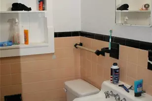1822 NW 6th Ave, Gainesville, FL 32603 - Photo 22