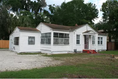 1822 NW 6th Avenue, Gainesville, FL 32603 - Photo 1