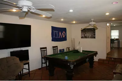 1822 NW 6th Avenue, Gainesville, FL 32603 - Photo 14