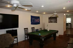 1822 NW 6th Ave, Gainesville, FL 32603 - Photo 14
