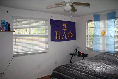 1822 NW 6th Avenue, Gainesville, FL 32603 - Photo 26