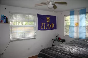 1822 NW 6th Ave, Gainesville, FL 32603 - Photo 26