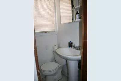 1822 NW 6th Avenue, Gainesville, FL 32603 - Photo 20