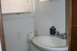 1822 NW 6th Ave, Gainesville, FL 32603 - Photo 20