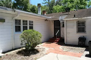 1822 NW 6th Ave, Gainesville, FL 32603 - Photo 6