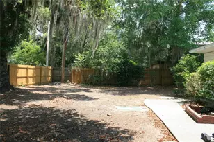 1822 NW 6th Ave, Gainesville, FL 32603 - Photo 28