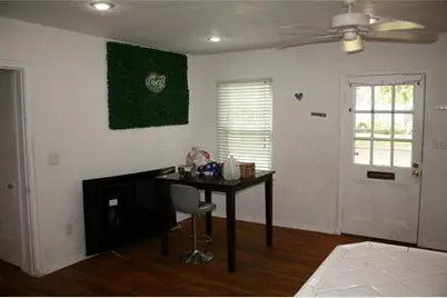 1822 NW 6th Avenue, Gainesville, FL 32603 - Photo 10
