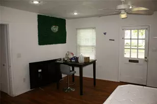 1822 NW 6th Ave, Gainesville, FL 32603 - Photo 10