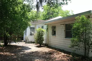 1822 NW 6th Ave, Gainesville, FL 32603 - Photo 8