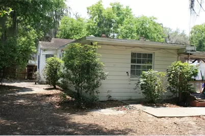 1822 NW 6th Avenue, Gainesville, FL 32603 - Photo 4