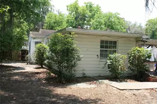 1822 NW 6th Ave, Gainesville, FL 32603 - Photo 4