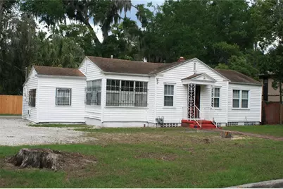 1822 NW 6th Avenue, Gainesville, FL 32603 - Photo 2