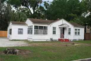 1822 NW 6th Ave, Gainesville, FL 32603 - Photo 2