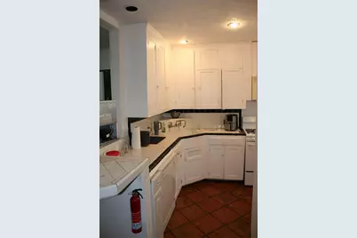 1822 NW 6th Avenue, Gainesville, FL 32603 - Photo 16