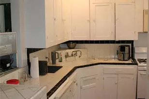 1822 NW 6th Ave, Gainesville, FL 32603 - Photo 16