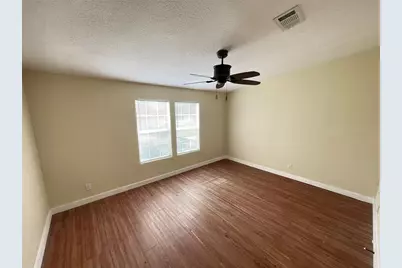 13716 NE County Road 1471, Waldo, FL 32694 - Photo 10