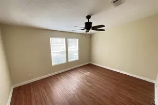 13716 NE County Road 1471, Waldo, FL 32694 - Photo 10