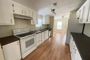13716 NE County Road 1471, Waldo, FL 32694 - Photo 2