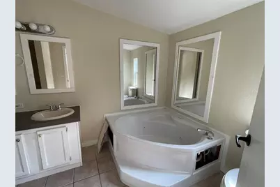 13716 NE County Road 1471, Waldo, FL 32694 - Photo 6