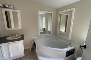 13716 NE County Road 1471, Waldo, FL 32694 - Photo 6