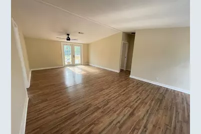 13716 NE County Road 1471, Waldo, FL 32694 - Photo 4
