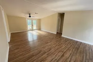 13716 NE County Road 1471, Waldo, FL 32694 - Photo 4