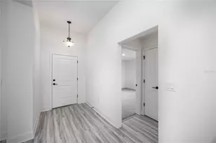 25005 SW 250th Pl, Newberry, FL 32669 - Photo 2